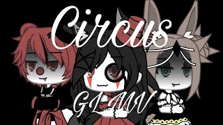 circus GLMV