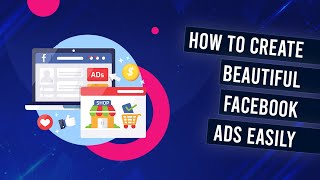 How To Create Facebook Ads & Split Test Them