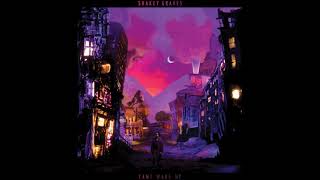 Shakey Graves - Can't Wake Up (Full Album)