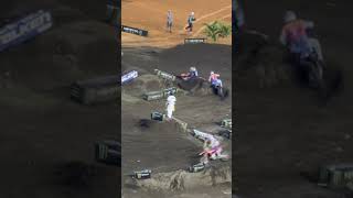 ELI TOMAC WINNING MOVE TO CAPTURE 7TH DAYTONA WIN 2023 #tomac