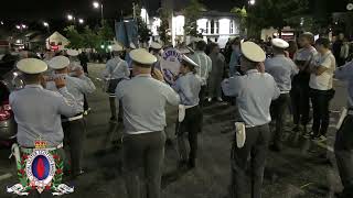 Ladyhill Flute Band @ Ballyclare Protestant Boys Fb 20th Anniversary Parade 14/09/24