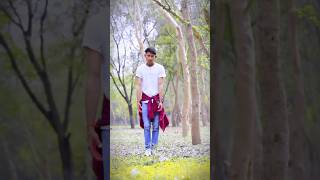 Sali Ye Sali Moy Moy 😅🥰|| #shorts #shamar #video #dancerabhay #trending #song #dancevideo