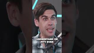 The Power of Understanding: Empathy Can Change the World | Tom Bilyeu & Ryan Holiday