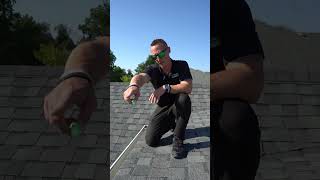 Proving to Insurance a Roof Needs Replaced pt. 2 | NextGenRestoration