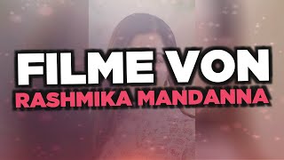 Die besten Rashmika Mandanna Filme