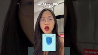 Chổi quét gián nhện là gì? #english #hoctienganh #learnenglish #tips #funny #viral #shorts