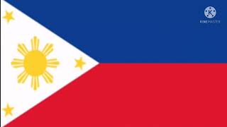 Philippine|National Anthem (Instrumental)