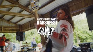 GUILT LIVE @ HARSH FEST 2023 (Full Set)