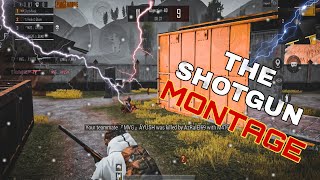 Mirzapur Theme Song Beat Sync Shotgun Montage 🔥| Best Velocity Edit Montage | Mirzapur X Pubg Mobile