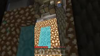 PORTAL AL CIELO PARA Minecraft PE/BEDROCK 1.21.23 #addons #minecraft #mcpe #minecraftbedrock