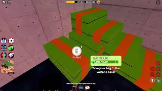 Roblox Jailbreak Live Stream With Liam!