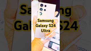 Samsung Galaxy S24 Ultra Saudi Arab Riyadh batha lulu market review