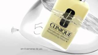 Dramatically Different Moisturizing Lotion - Clinique