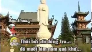 karaoke trich doan Duong Thuy Kieu - ca voi 545.mp4