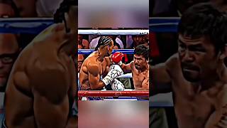 Manny Pacquiao 🔥🔥🔥 #boxing #highlights #boxinghighlights #boxingfight