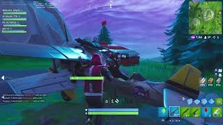 Fortnite_20190221213127ااااااااا