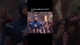 Wait for it😮‍💨watch till the end❤️‍🔥#fyp #marvel #ironman #sadedits⚫️