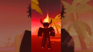 Best POV gets pinned!! ✨🤩 || Roblox Edit