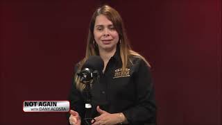 Evelyn Aguirre: Five Rings Financial Servicios en Español