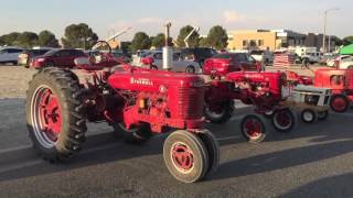 VICTORVILLE NATIONAL NIGHT OUT