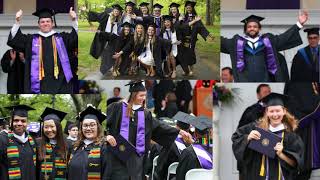 Take 45 seconds to learn more about #GiveStonehill