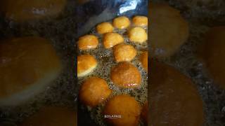 Paal🔥bun | Milk 🍼Bun Recipe | சுவையான 😋 பால் 🥯 பன் |  #shots #food