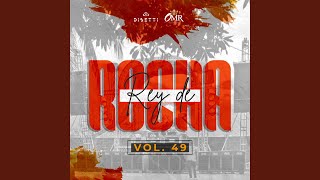 El Rey Del Boro (Vol. 49)