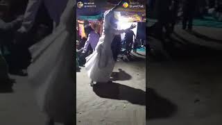 #best Rajasthani dance।। राजस्थानी वीडियो।। जबरदस्त वीडियो।। कॉमेडी राजा