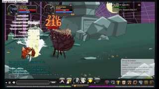 AQW-1.6k HP vs 9k HP