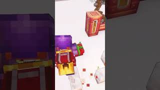 Ссылка в комментариях! #shorts #minecraft #майнкрафт