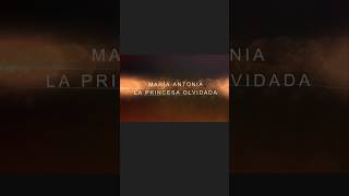 María Antonia, la princesa olvidada | Cap. 1 #fernandovii #documental #casarealespañola #realeza