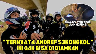 Kun nyuk Akang ucup , zhaa mv J4d! Kw0orb4N ‼️ AndrEf m4sk!k! ce5p3R m3rEk4 s3k0N9k0L❗️