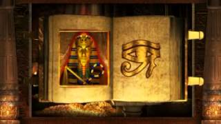 book of ra tricks 2015 novoline cheats hack manipulation