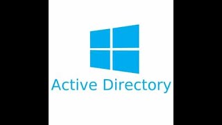 Day 1, Active Directory installation on VM before integrating with CyberArk components.