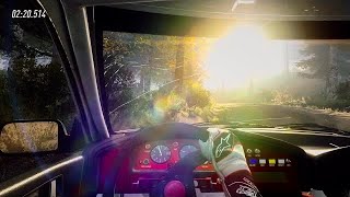 Dirt Rally 2.0 | Finland - Tips & Tricks for Controller Users | Flatout Trophy