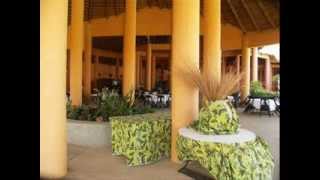 ROYAL SALY HOTEL SENEGAL Galadriel viaggi Pieve di Soligo 04381796937