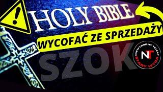 PETYCJA, KTÓRĄ ZROZUMIEJĄ TYLKO MYŚLĄCY (CO TY BYŚ ZROBIŁ/A?)