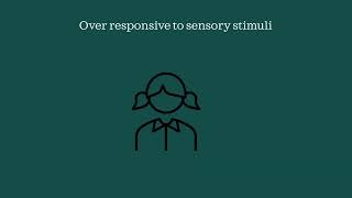 Sensory Processing