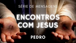 CULTO AO VIVO | TIBAPA TV |  18/02/2024