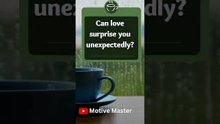 LovebyMotiveMaster 1