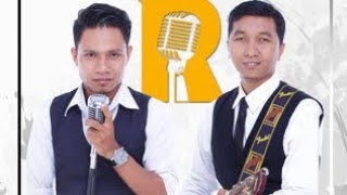 RIMA DHEA ft RIALDONI YA MAULANA (COVER)