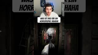 Ernst was ist das hahaha #trending #gaming #shorts #viralvideo