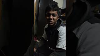 🤪🤨 #comedy #funny #viral video #YouTube short #acting #trending