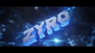 Intro ~ Zyro [220 Likes for Brazilian Style?]