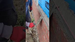 #construction #youtubeshorts #youtubers #brick #indiapakistan #religion #brickmaking