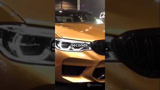 Get ready to dive into the world of BMW excellence! In this video,