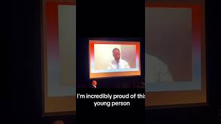 Won’t you be proud if your son is like this? #viral #trending #shorts #shortvideo #trendingshorts