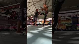 training 28 #boxing 🥊#k1kickboxing #k1 #muaythaithailand #shorts #thailand 🇹🇭