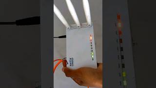 Netis router wan connection #shorts #short #tending #foryou #viral #shortsvideo #shortvideo #wifi