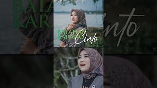 Rana Safira - Batahan Karano Cinto